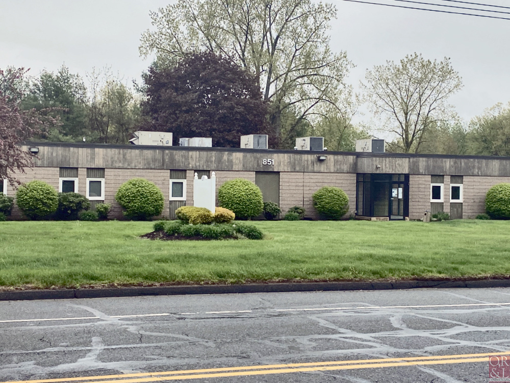 Office, Medical, CT, Medical Real Estate, Medical Sale, Medical Lease, CT Medical, Connecticut Medical, CT Real Estate, Connecticut Real Estate, Commercial Real Estate, CT Sale, Connecticut Sale, CT Lease, Connecticut Lease